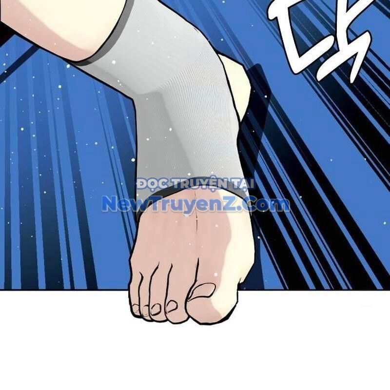 Loser Giỏi Võ - Chapter 122 - Page 208