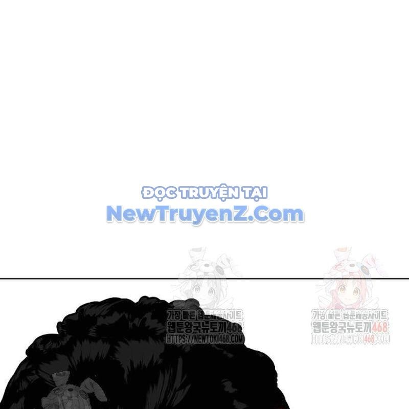 Loser Giỏi Võ - Chapter 122 - Page 209