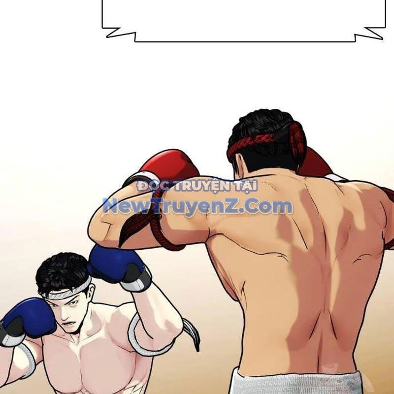 Loser Giỏi Võ - Chapter 122 - Page 21