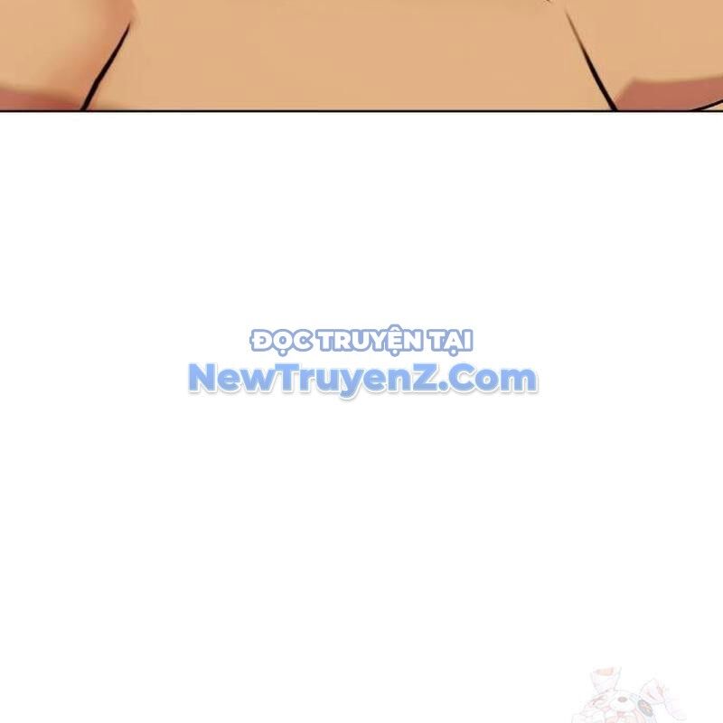 Loser Giỏi Võ - Chapter 122 - Page 211