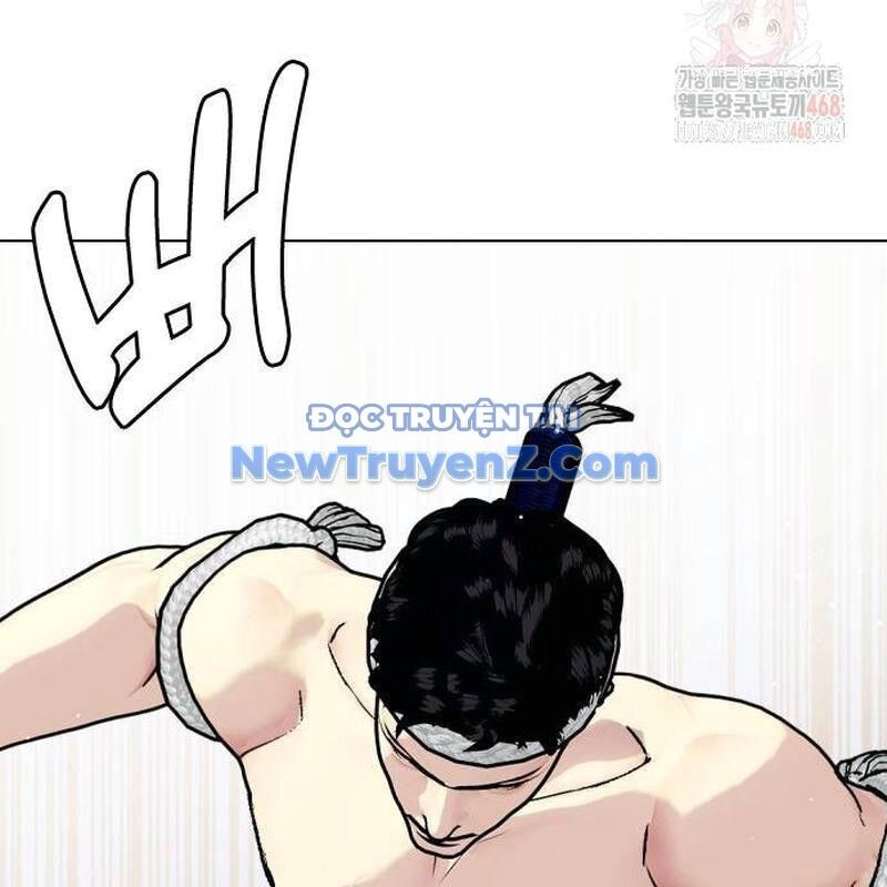 Loser Giỏi Võ - Chapter 122 - Page 212