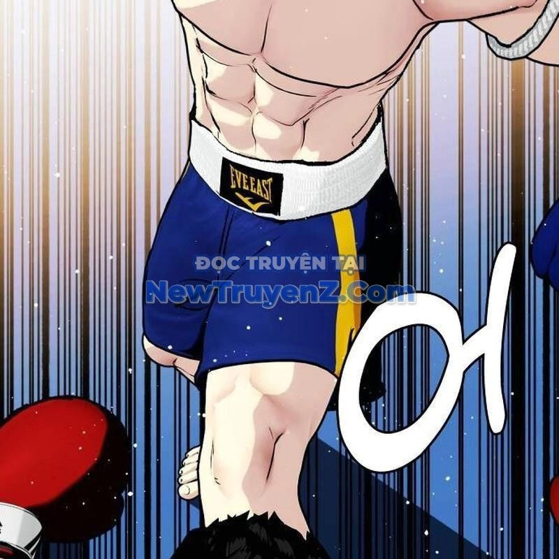 Loser Giỏi Võ - Chapter 122 - Page 213