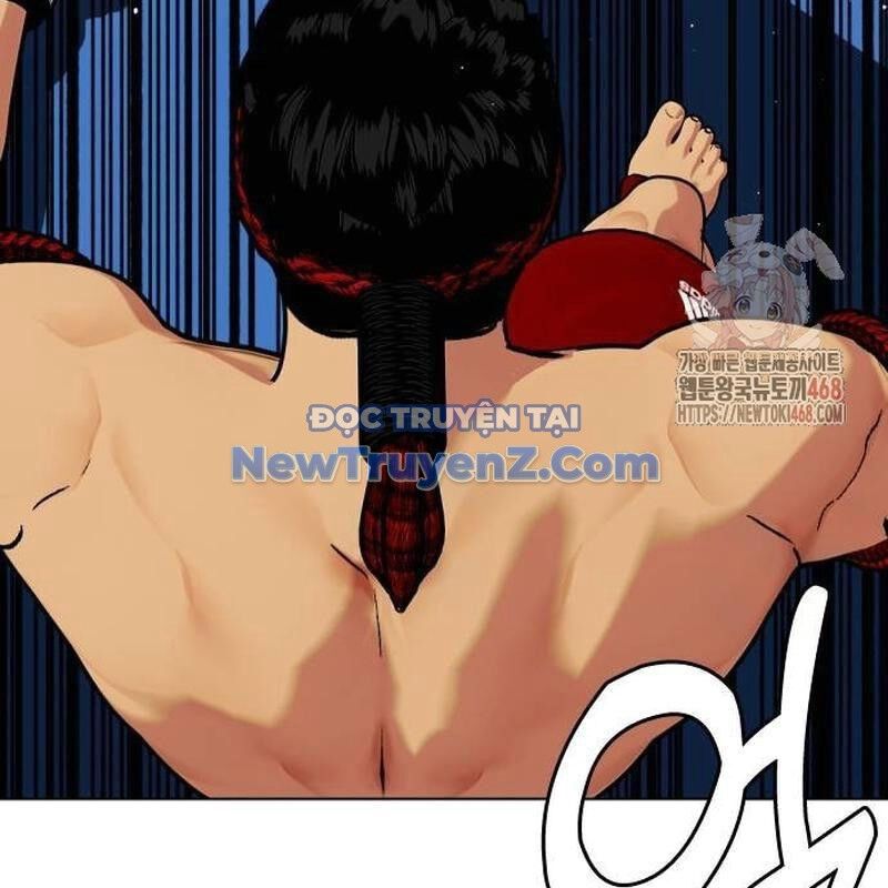 Loser Giỏi Võ - Chapter 122 - Page 214