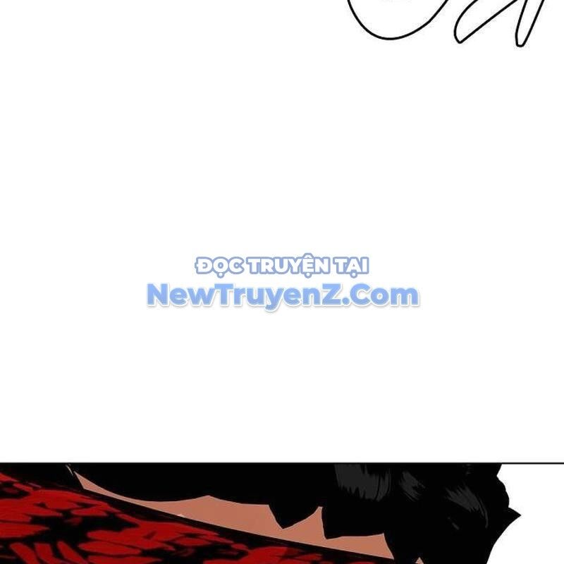 Loser Giỏi Võ - Chapter 122 - Page 215