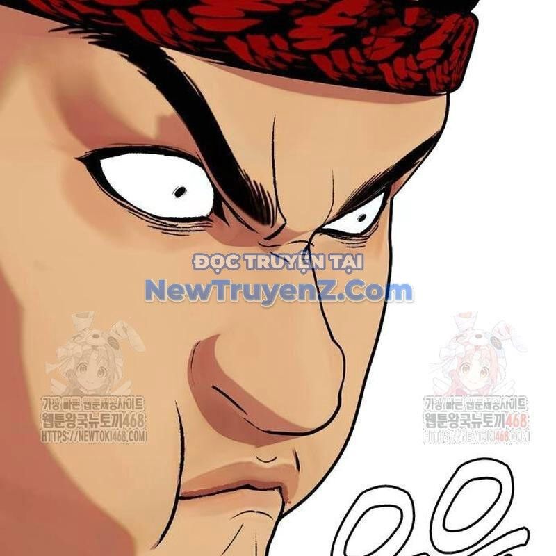 Loser Giỏi Võ - Chapter 122 - Page 216