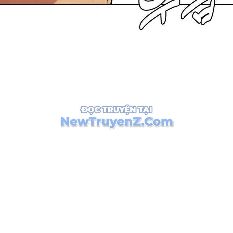 Loser Giỏi Võ - Chapter 122 - Page 217