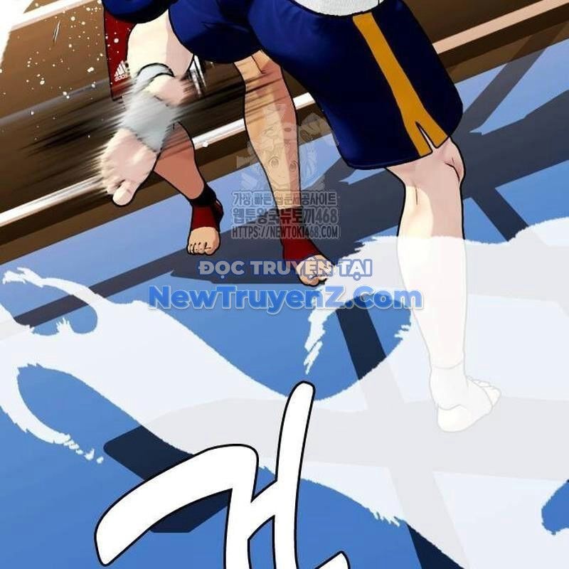 Loser Giỏi Võ - Chapter 122 - Page 220