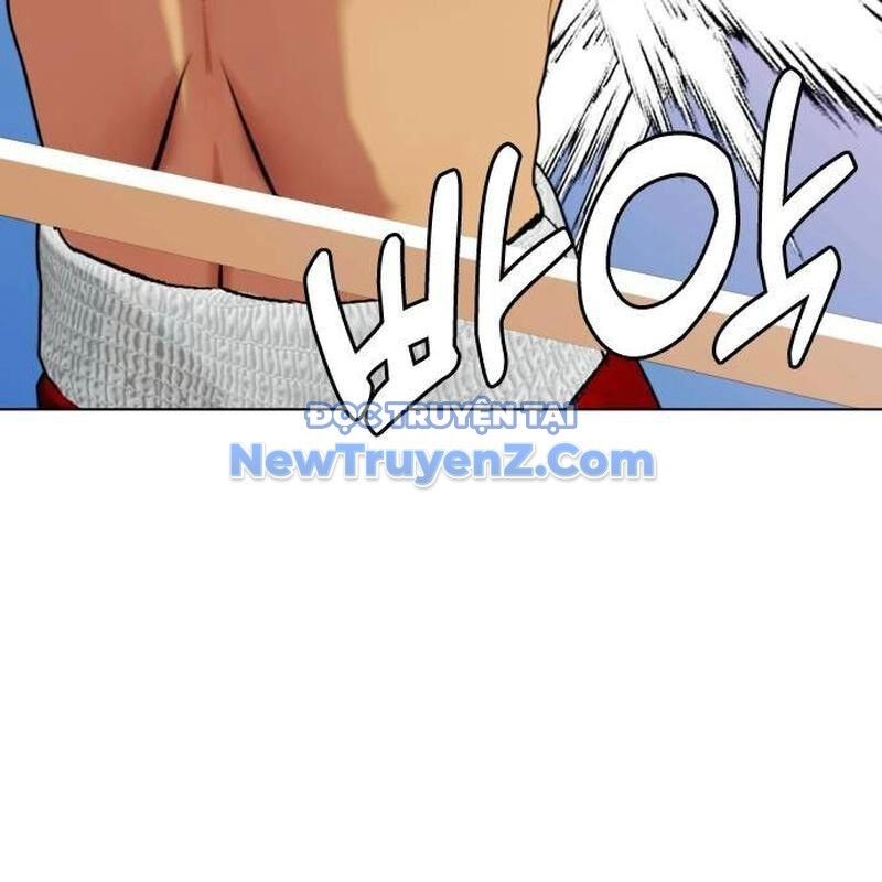 Loser Giỏi Võ - Chapter 122 - Page 227