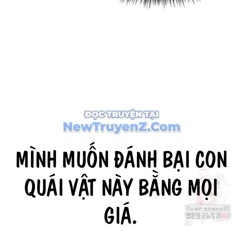 Loser Giỏi Võ - Chapter 122 - Page 233