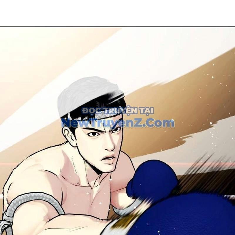 Loser Giỏi Võ - Chapter 122 - Page 234