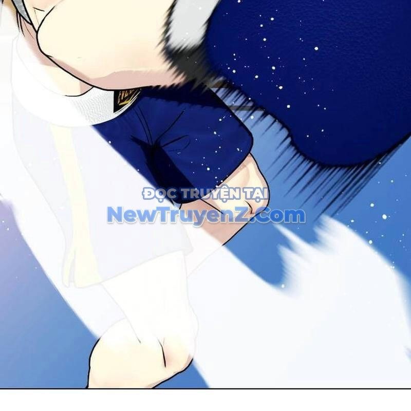 Loser Giỏi Võ - Chapter 122 - Page 235