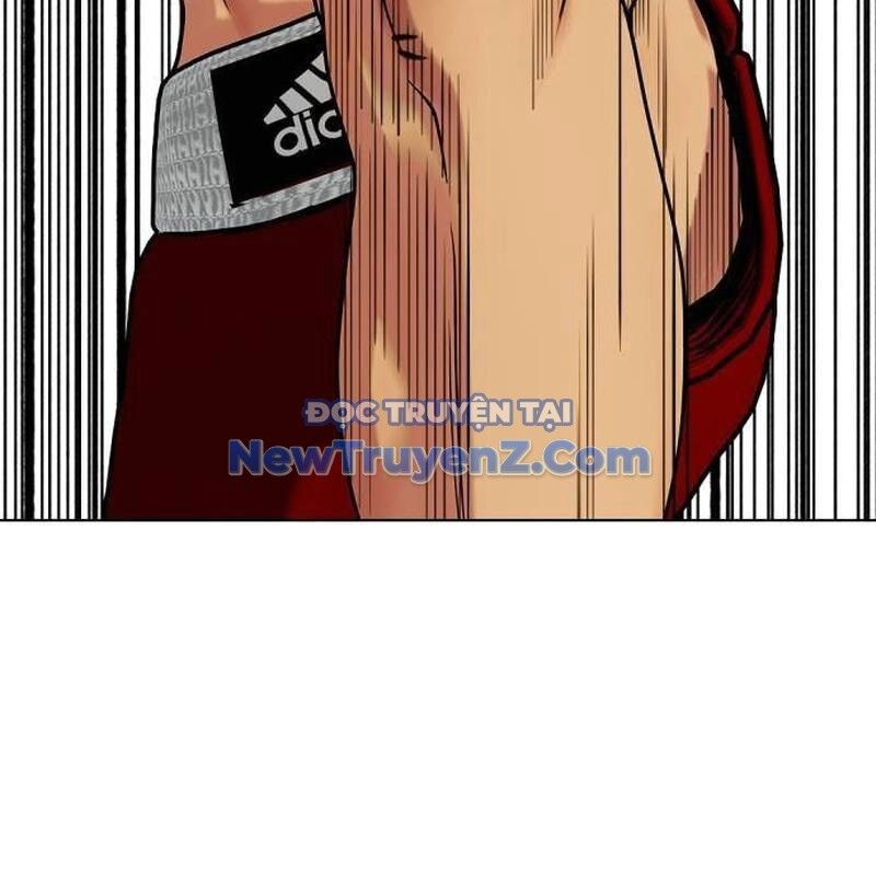 Loser Giỏi Võ - Chapter 122 - Page 237