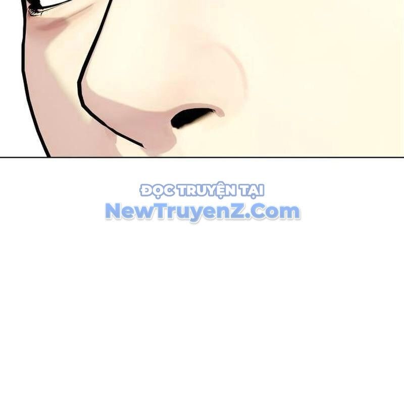 Loser Giỏi Võ - Chapter 122 - Page 239