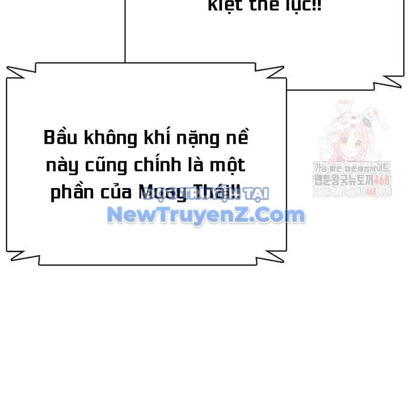 Loser Giỏi Võ - Chapter 122 - Page 24