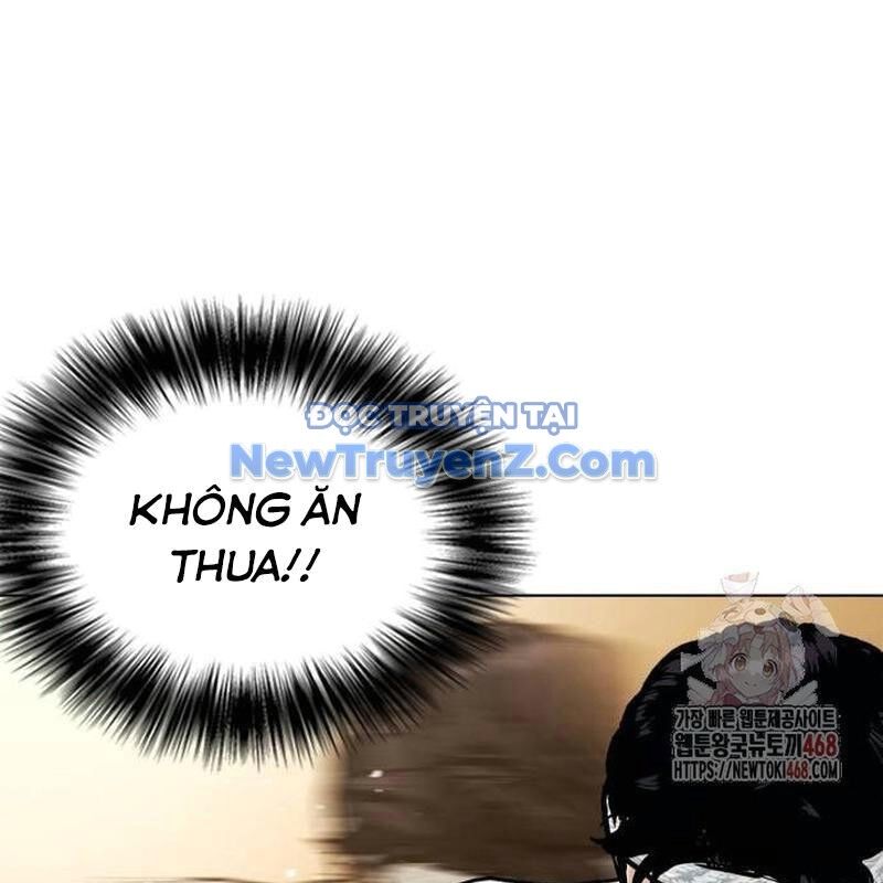 Loser Giỏi Võ - Chapter 122 - Page 240