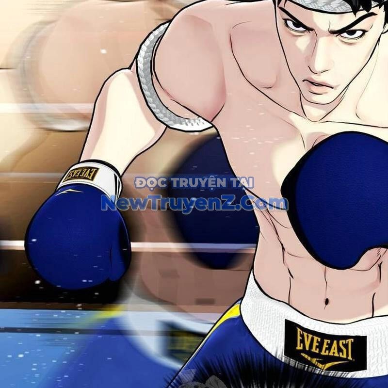 Loser Giỏi Võ - Chapter 122 - Page 241