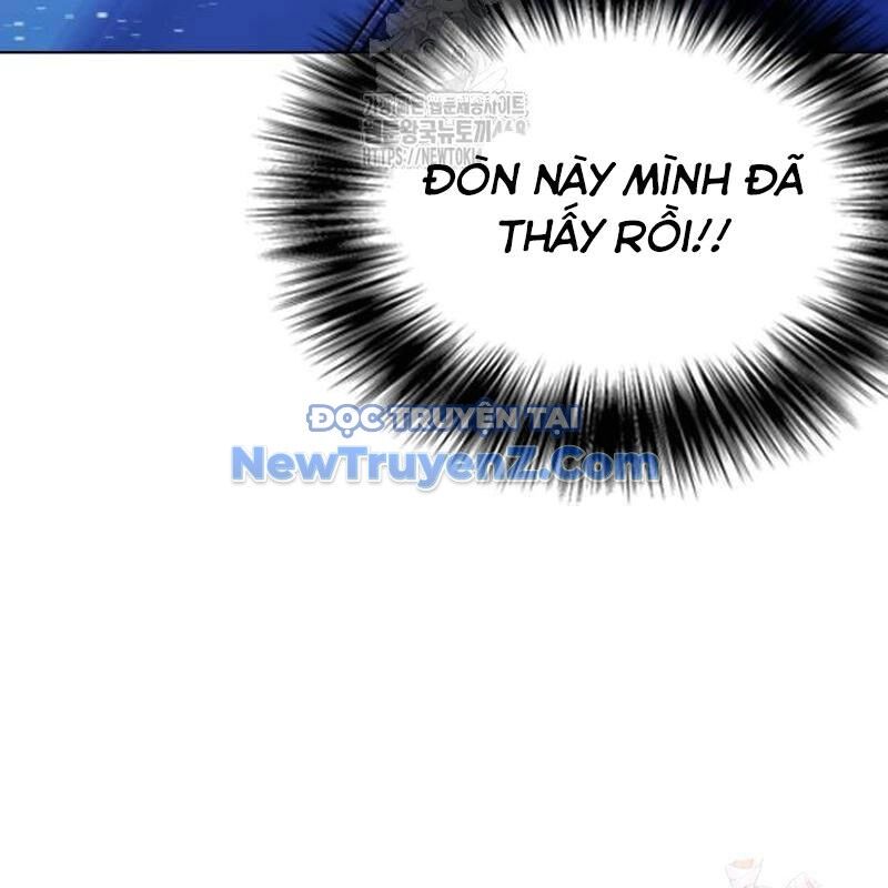 Loser Giỏi Võ - Chapter 122 - Page 242