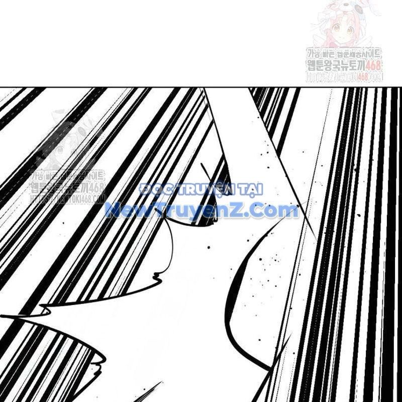 Loser Giỏi Võ - Chapter 122 - Page 243