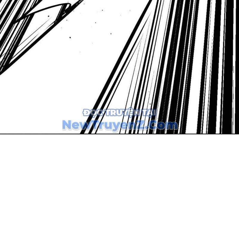 Loser Giỏi Võ - Chapter 122 - Page 244