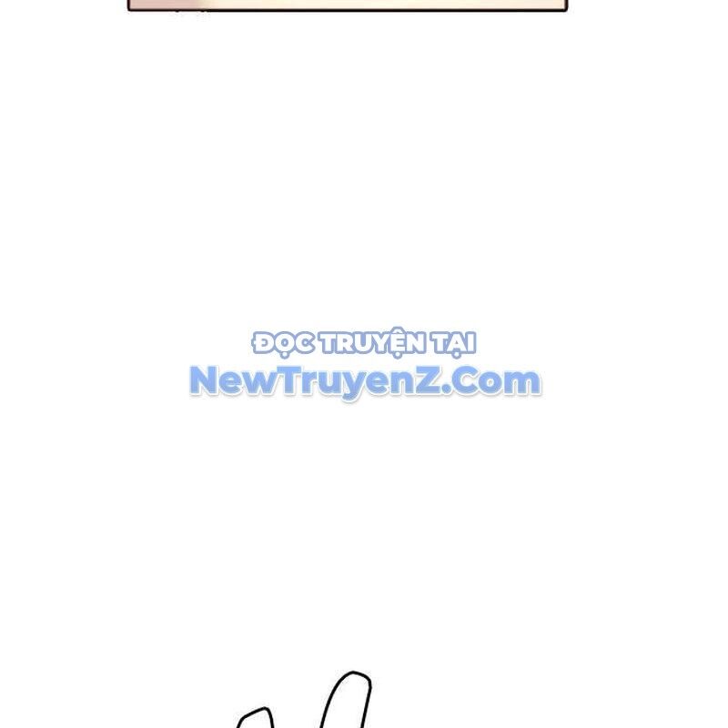 Loser Giỏi Võ - Chapter 122 - Page 246