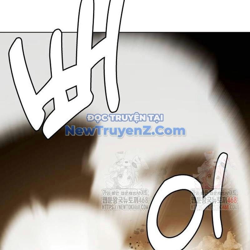 Loser Giỏi Võ - Chapter 122 - Page 247