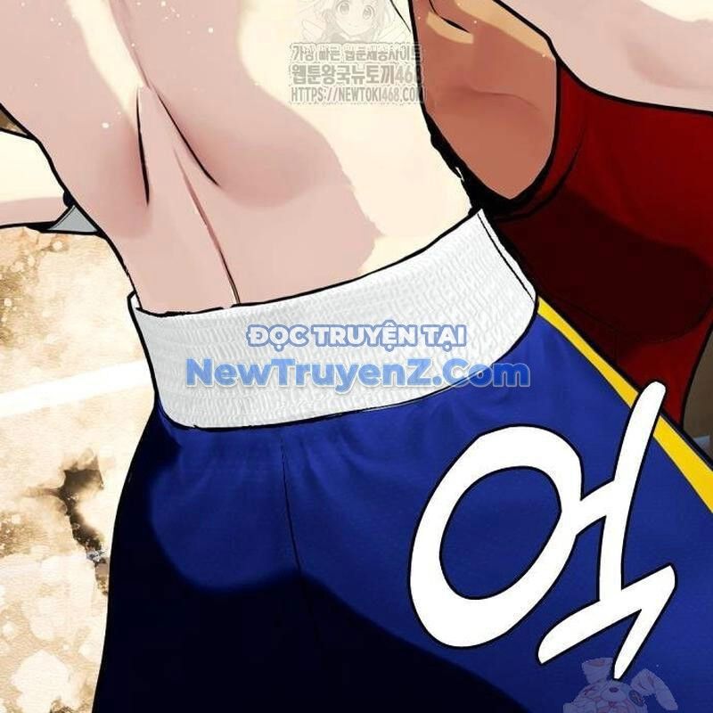 Loser Giỏi Võ - Chapter 122 - Page 249