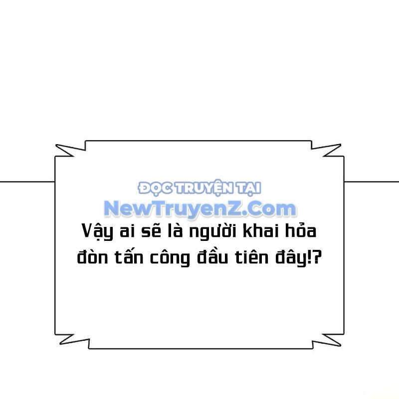 Loser Giỏi Võ - Chapter 122 - Page 25