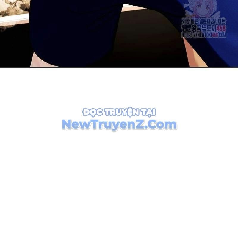 Loser Giỏi Võ - Chapter 122 - Page 250