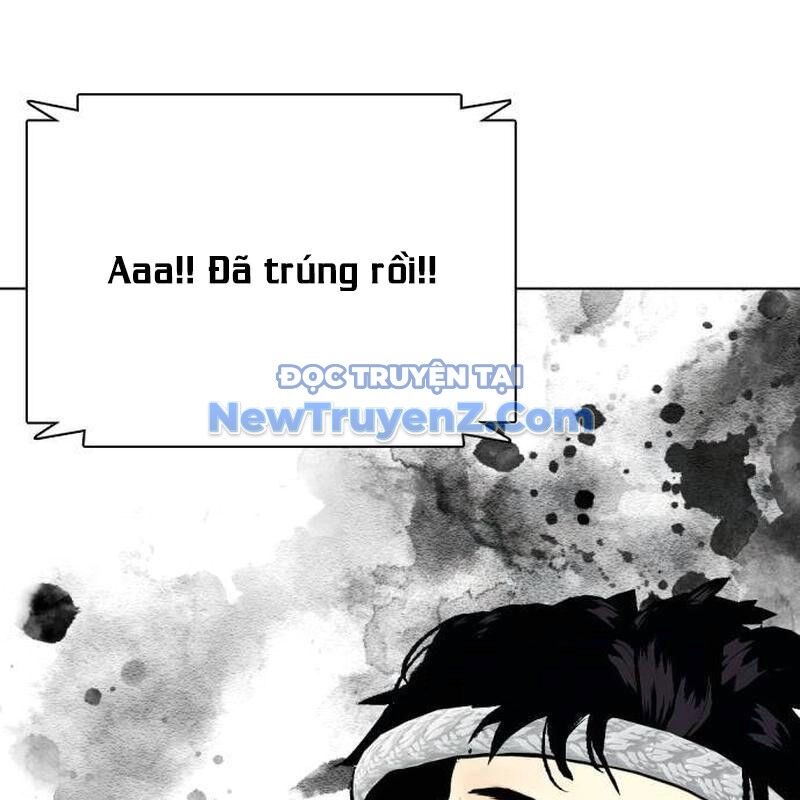 Loser Giỏi Võ - Chapter 122 - Page 251