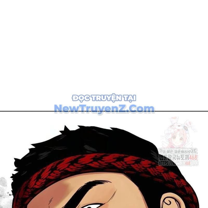 Loser Giỏi Võ - Chapter 122 - Page 254