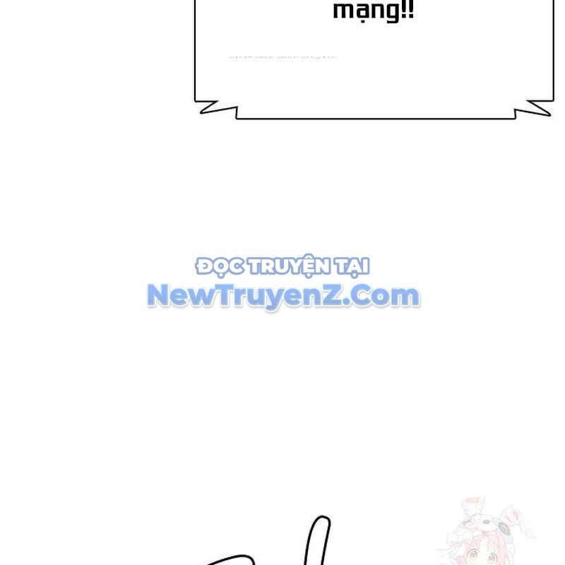 Loser Giỏi Võ - Chapter 122 - Page 256