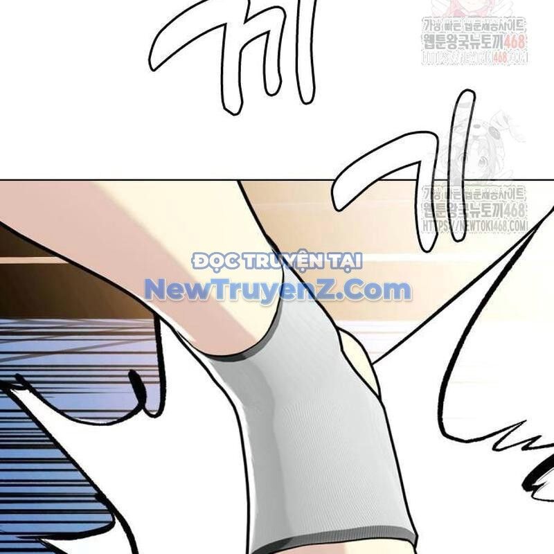 Loser Giỏi Võ - Chapter 122 - Page 257