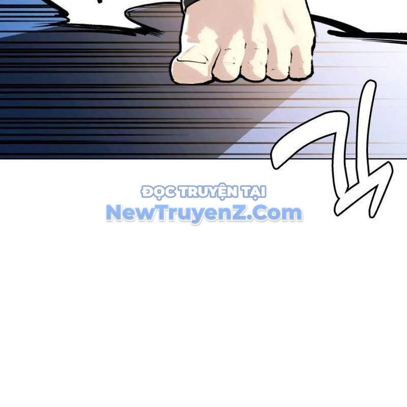 Loser Giỏi Võ - Chapter 122 - Page 258