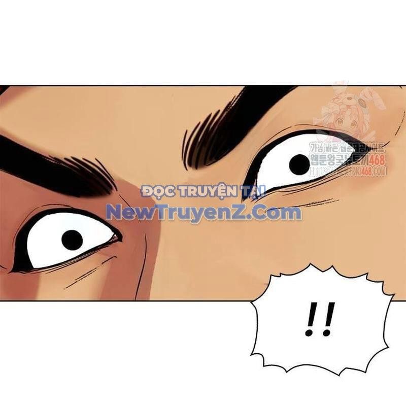 Loser Giỏi Võ - Chapter 122 - Page 259