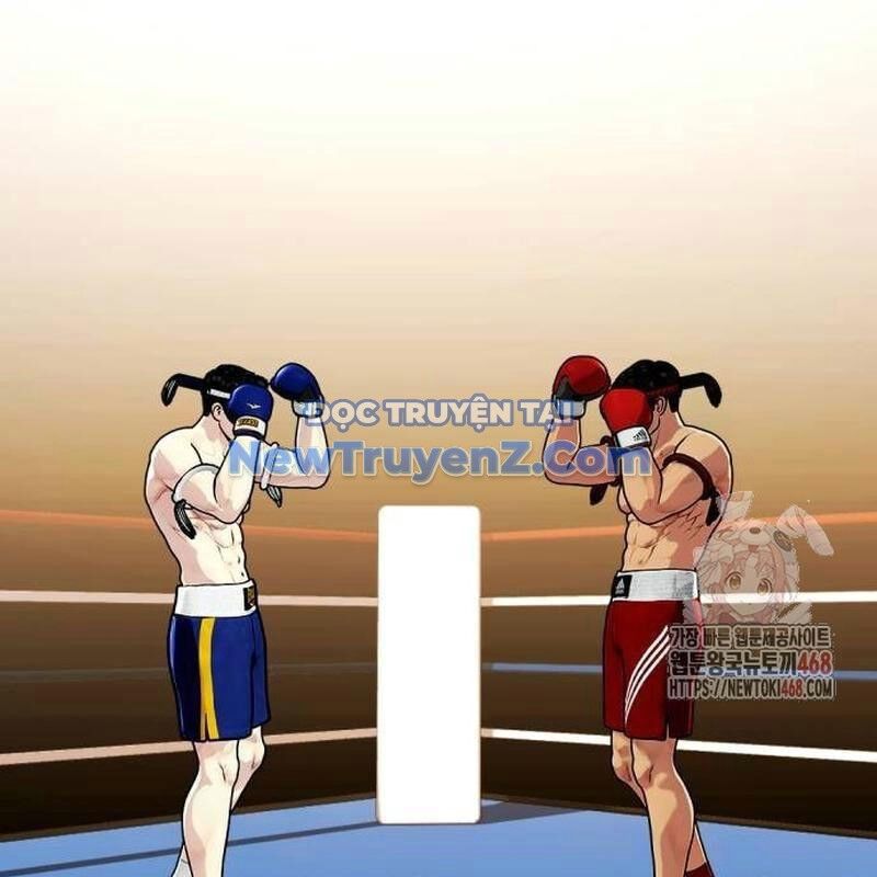 Loser Giỏi Võ - Chapter 122 - Page 26