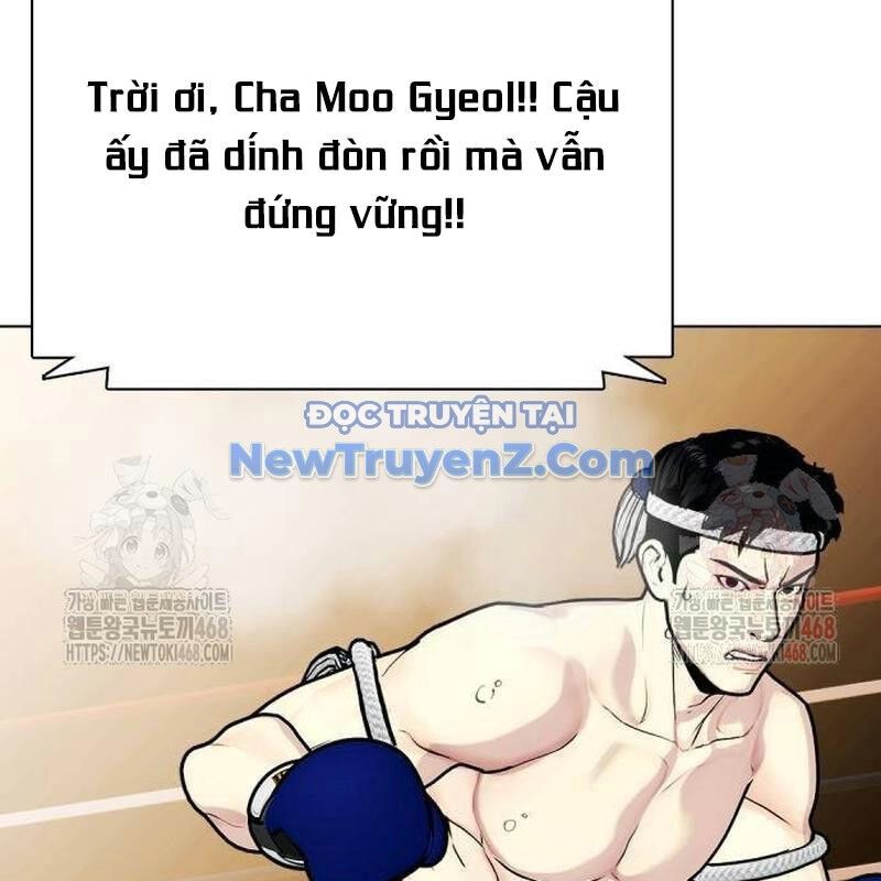 Loser Giỏi Võ - Chapter 122 - Page 261