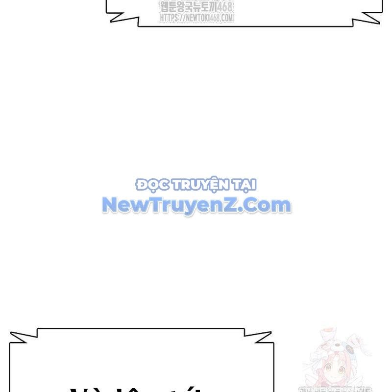 Loser Giỏi Võ - Chapter 122 - Page 263