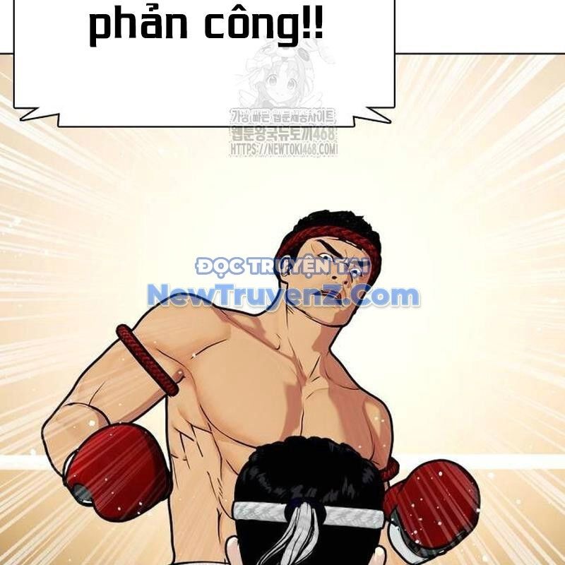 Loser Giỏi Võ - Chapter 122 - Page 265