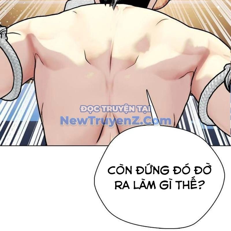 Loser Giỏi Võ - Chapter 122 - Page 266