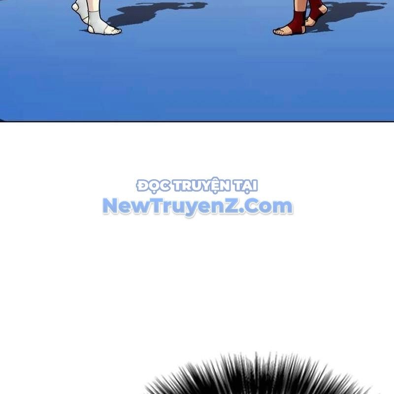 Loser Giỏi Võ - Chapter 122 - Page 27