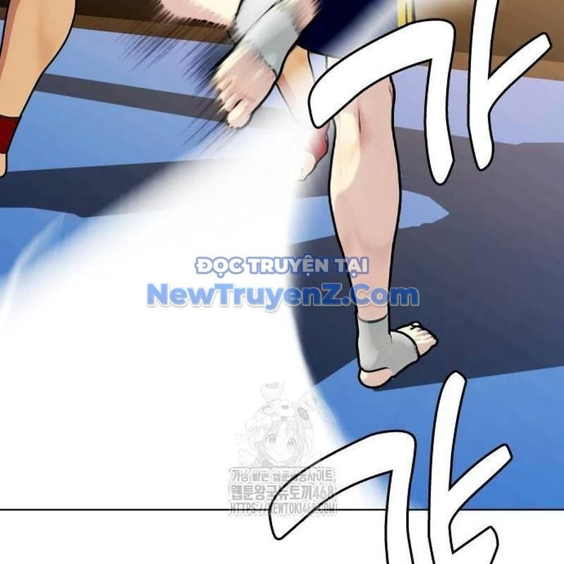 Loser Giỏi Võ - Chapter 122 - Page 270