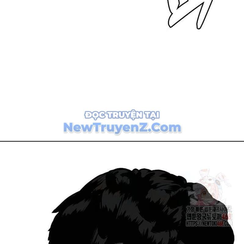 Loser Giỏi Võ - Chapter 122 - Page 271