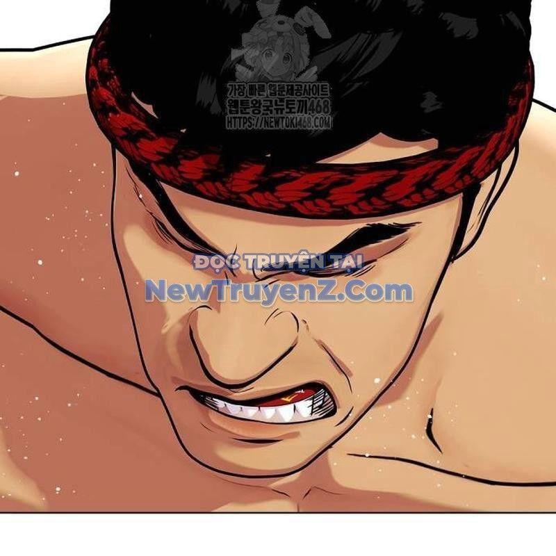 Loser Giỏi Võ - Chapter 122 - Page 272