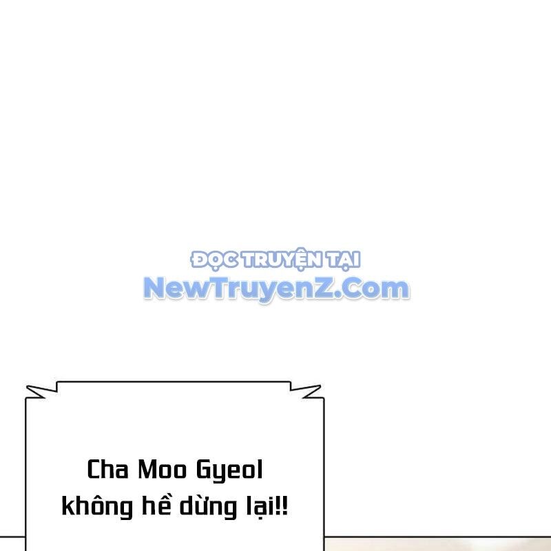 Loser Giỏi Võ - Chapter 122 - Page 273