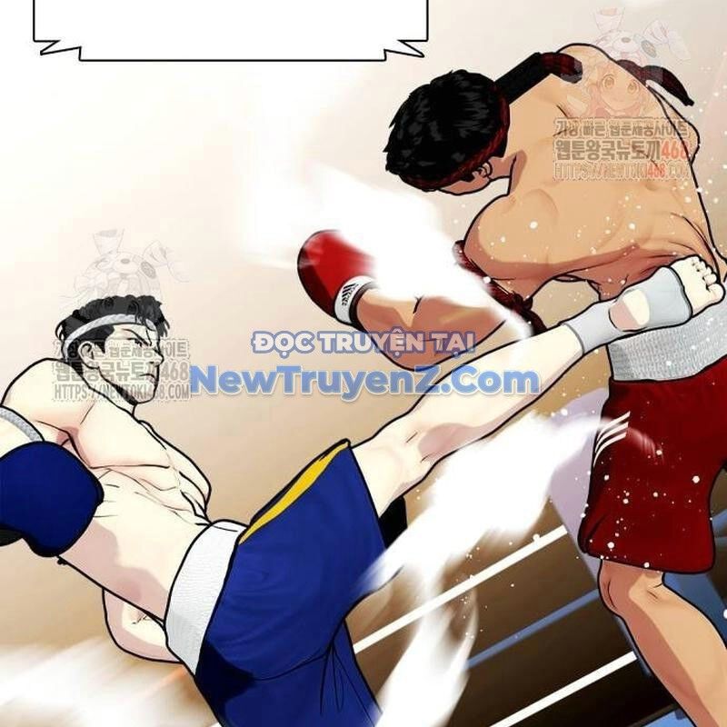 Loser Giỏi Võ - Chapter 122 - Page 274