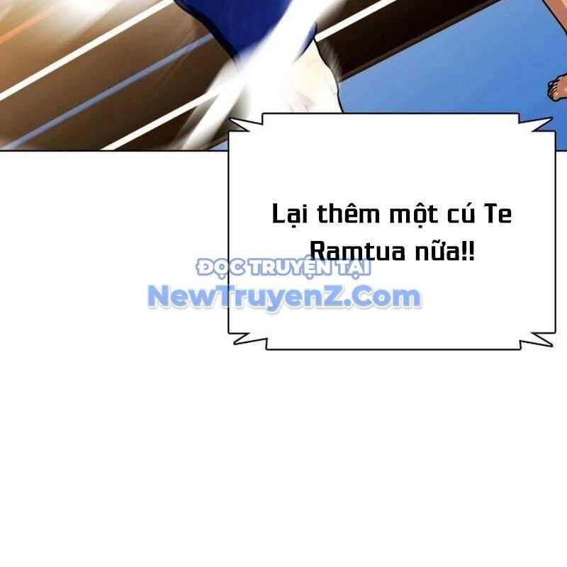 Loser Giỏi Võ - Chapter 122 - Page 275