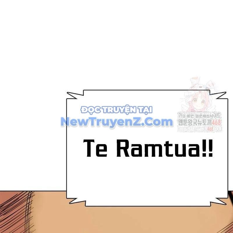 Loser Giỏi Võ - Chapter 122 - Page 276