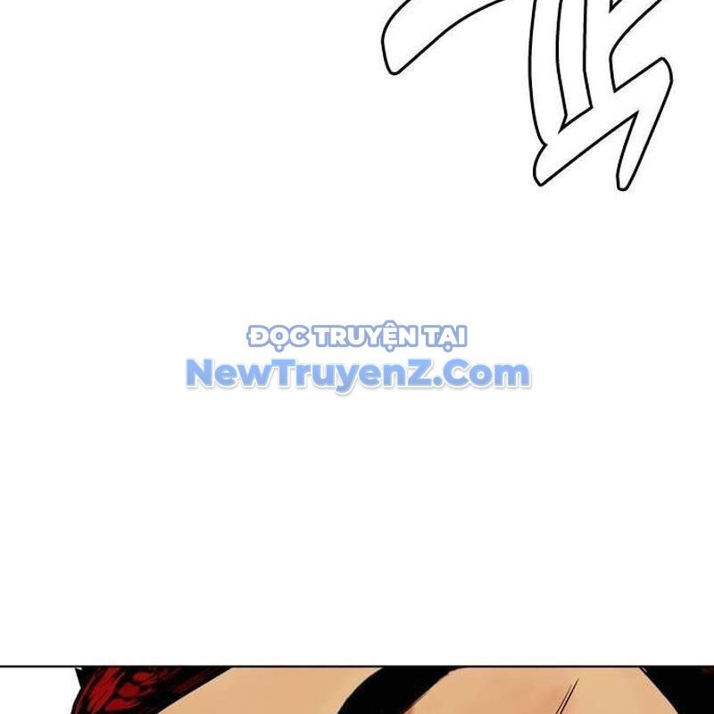 Loser Giỏi Võ - Chapter 122 - Page 279