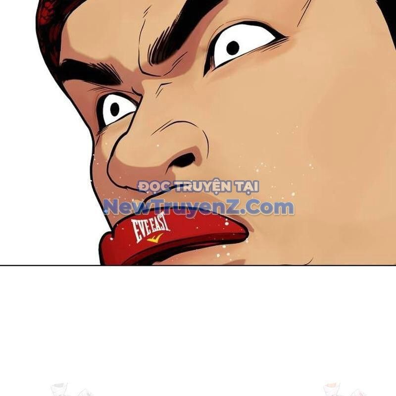 Loser Giỏi Võ - Chapter 122 - Page 280