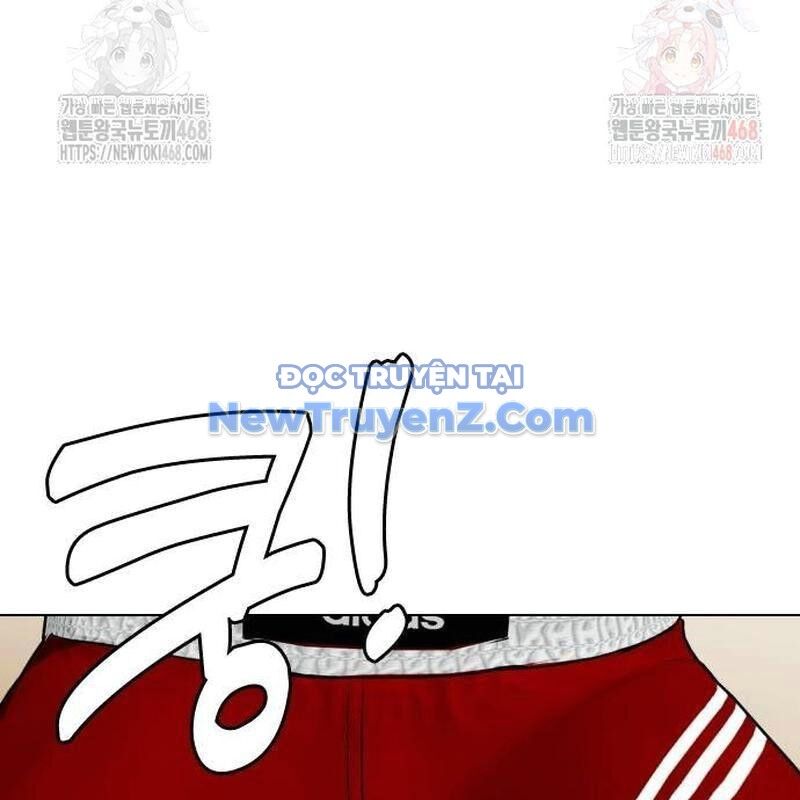 Loser Giỏi Võ - Chapter 122 - Page 281